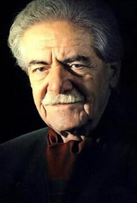 Reza Arham Sadr