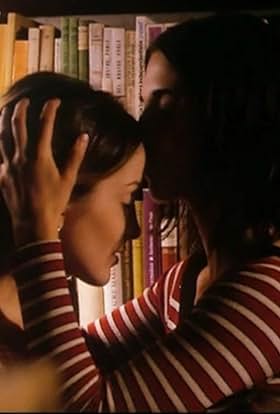 actor Olalla Moreno large photo