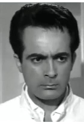 Kostas Theodossis