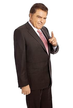 Don Francisco