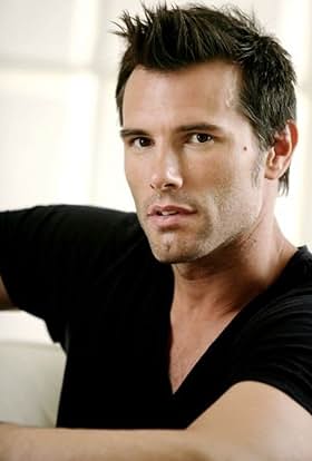 Austin Peck