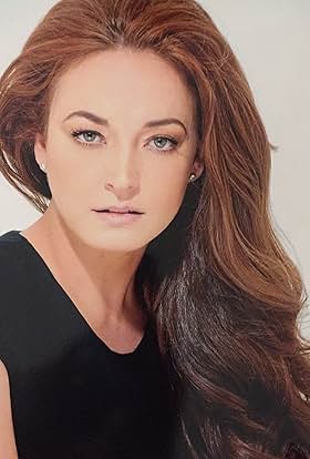 Lourdes Reyes