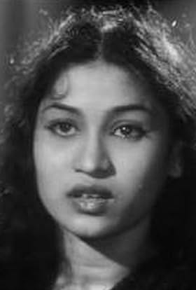 Sriranjani