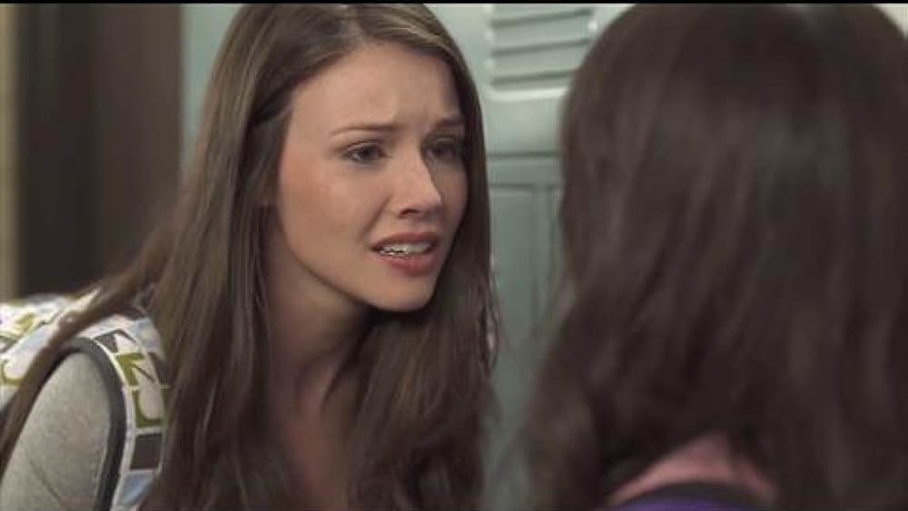 actor Roy Souza large photo