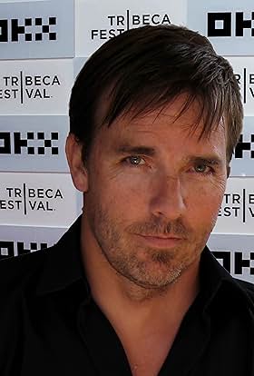 Michael P. Nash