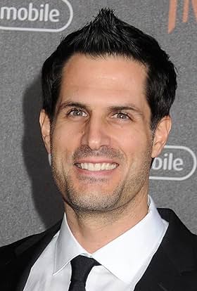 actor Vlas Parlapanides large photo