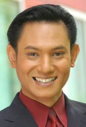 Hani Mohsin Hanafi