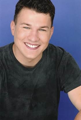 Bryan Irzyk