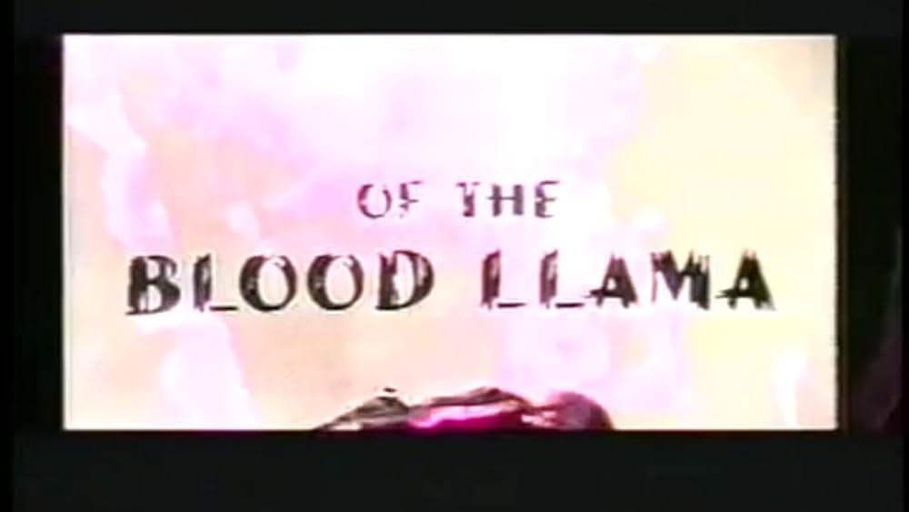 actor Kirk Hunter large photo