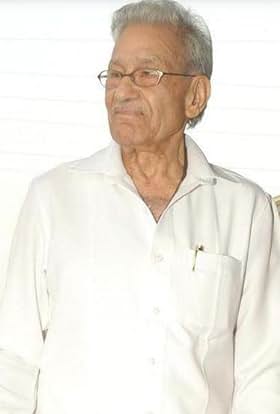 actor Rajkumar Kohli large photo