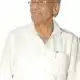 Rajkumar Kohli