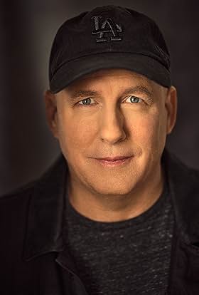 actor Doug Atchison large photo