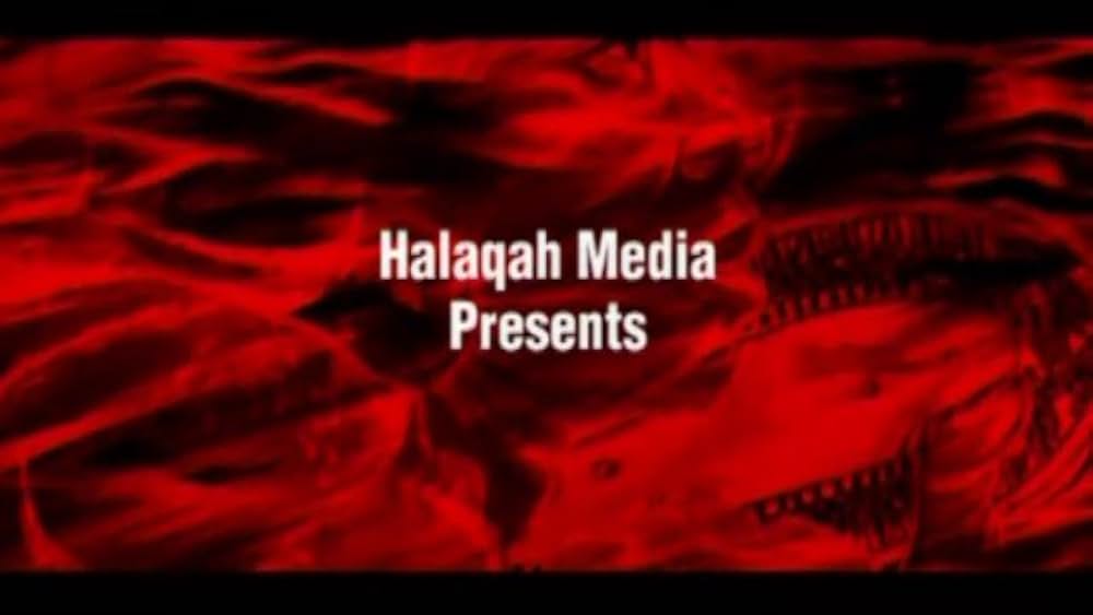 actor Paul Robeson Jr. large photo