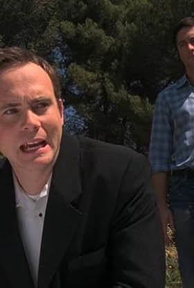 actor Rodney Scott large photo