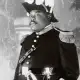 Marcus Garvey