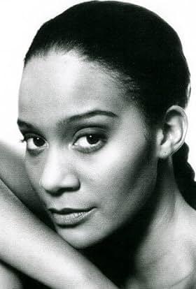 actor Inday Ba large photo