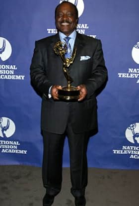 Joe Morgan