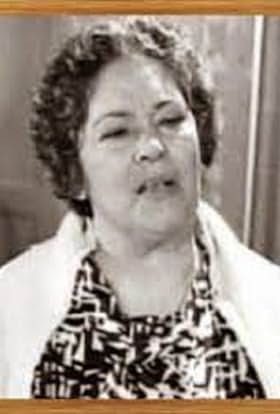 Persa Vlahou