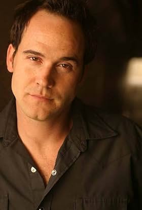 Patrick Belton