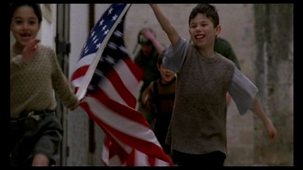 actor Totò Onnis large photo