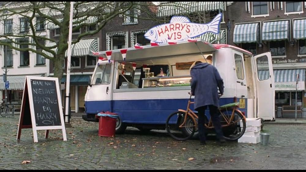 actor Sarah Bannier large photo