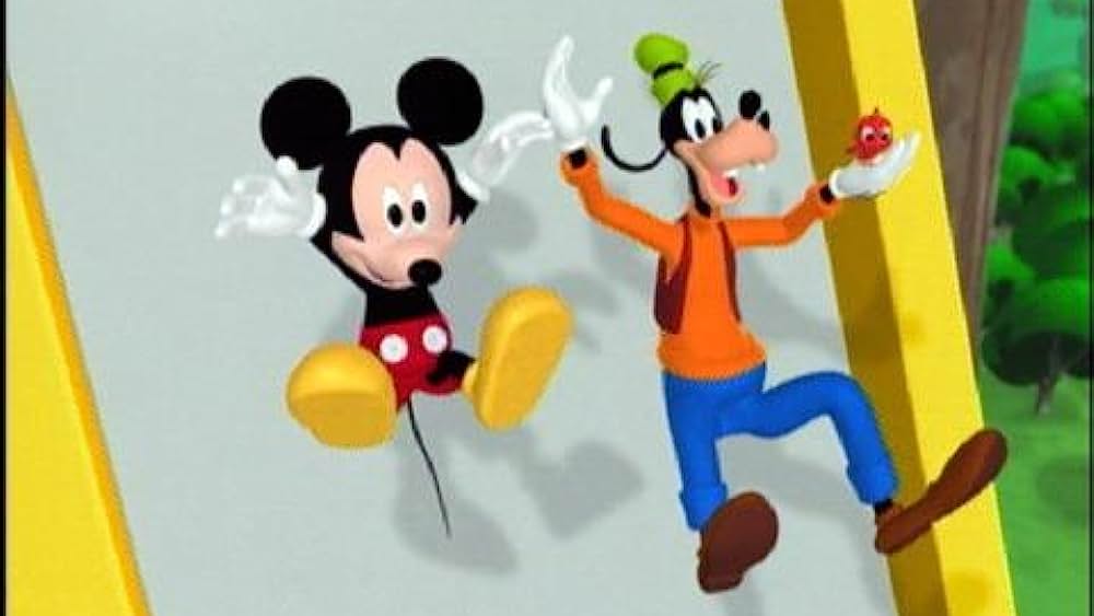 actor Victor Cook large photo