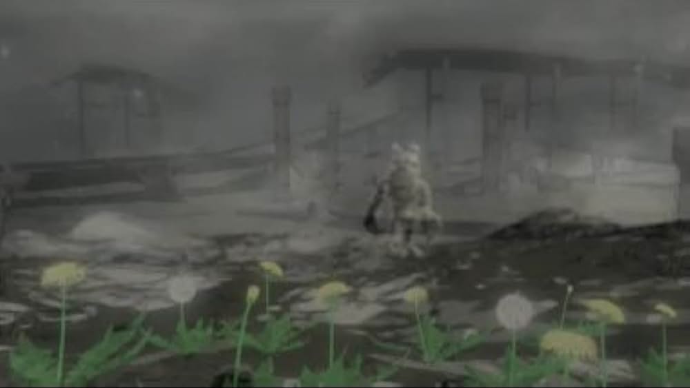 actor Dave Graney large photo