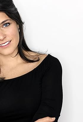 actor Shannon Fiedler large photo