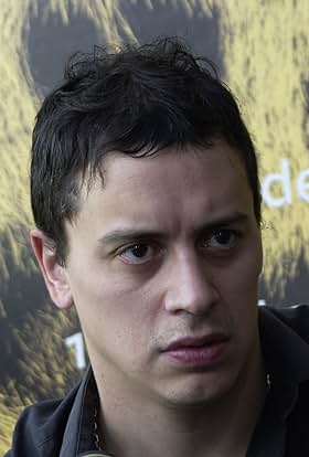 Juan Pablo Ogalde