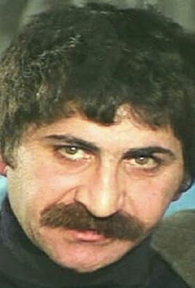Yusuf Çetin