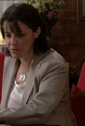 Lisa Bowerman