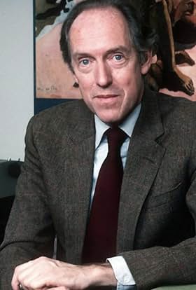 Garrick Utley