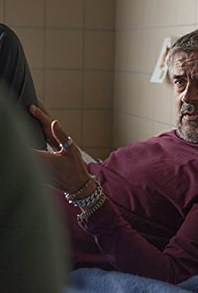 actor Leopold Witte large photo