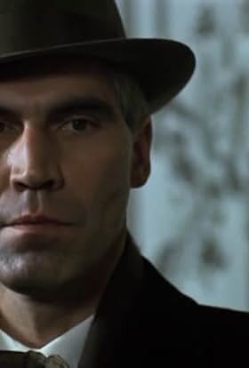 actor Zdzislaw Ambroziak large photo