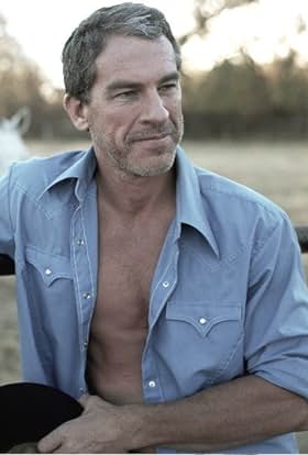 actor Randy Colton large photo