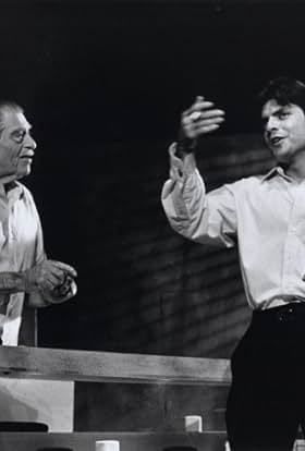 actor John Carlino large photo