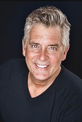 David Fugett