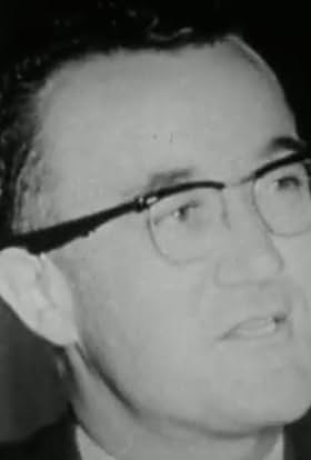 Frank Wilkinson