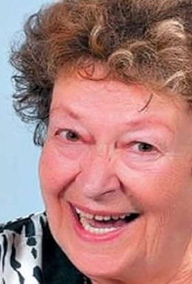 Evagelia Samiotaki