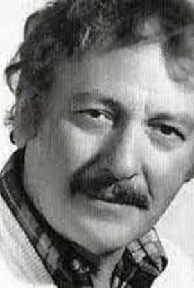 Angelos Theodoropoulos