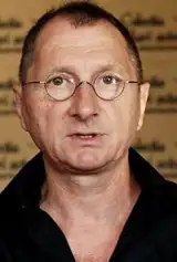 Horatiu Malaele
