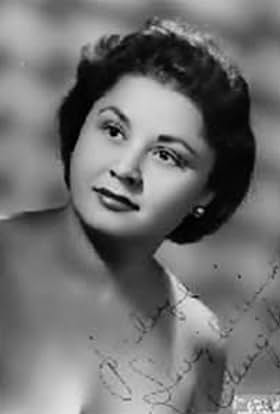 Nevzat Okçugil