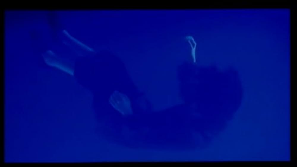 actor Eun-suk Park large photo