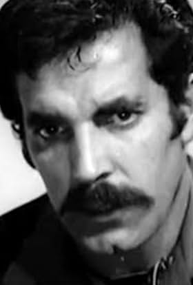 Ismet Erten