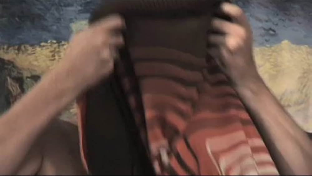 actor Neil Armstrong large photo