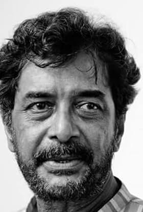 actor Jayanto Chattopadhyay large photo