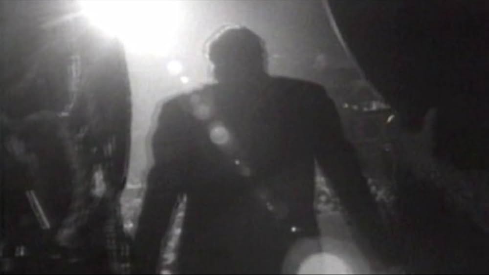 actor Dwight Slade large photo