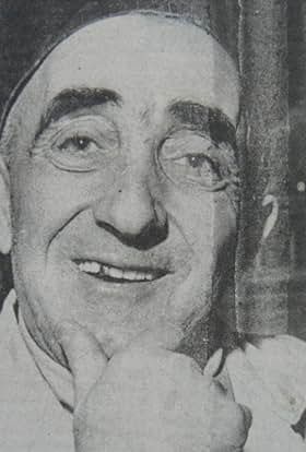 Ismail Dümbüllü