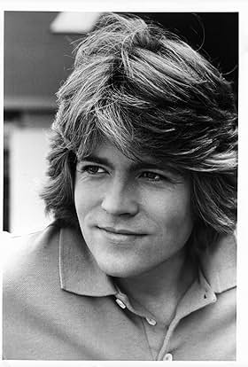 Michael Ochs