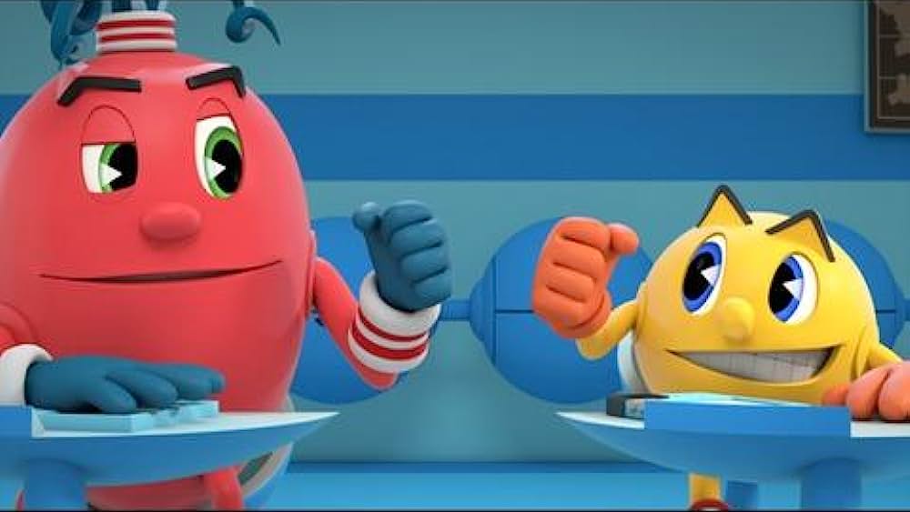 actor Steve Pinto large photo